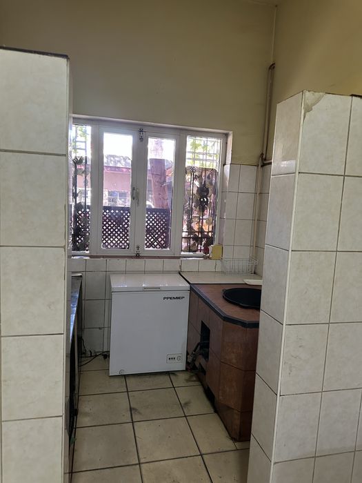 Ошхона арендага берилади