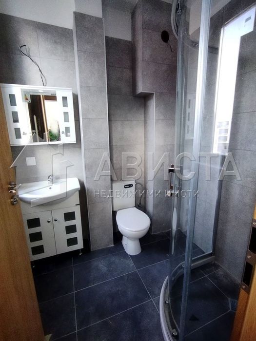 Дава се под наем Тристаен апартамент в София, Витоша - 135 кв.м за 816 € - Снимка #2