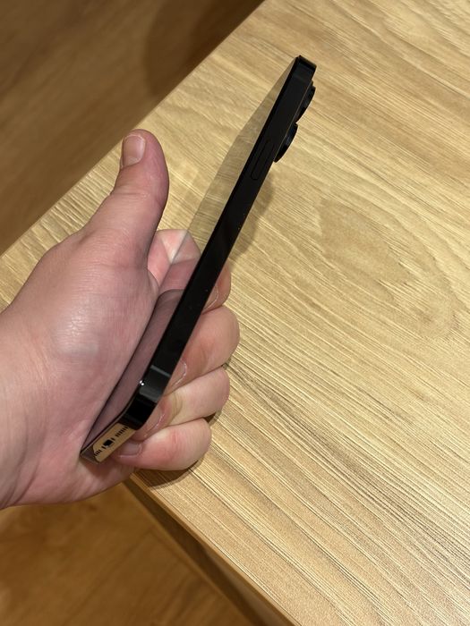 Iphone 14 Pro Max 256GB 95% procentaj baterie