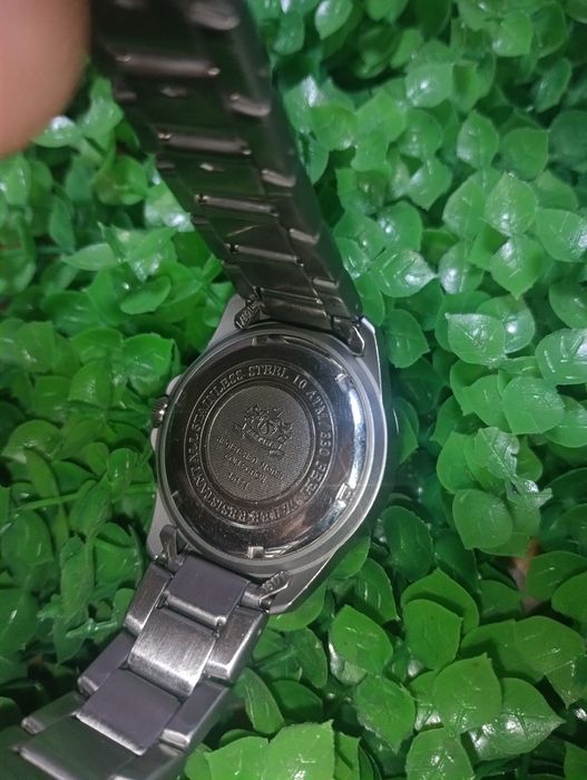 Festina Quartz - 99 лв
