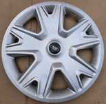 CapacRoata/CapacJantaTabla Ford17”FordKuga,Mondeo,Focus,Galaxy,Transit