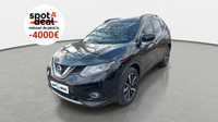 Nissan X-Trail nissan x-trail other