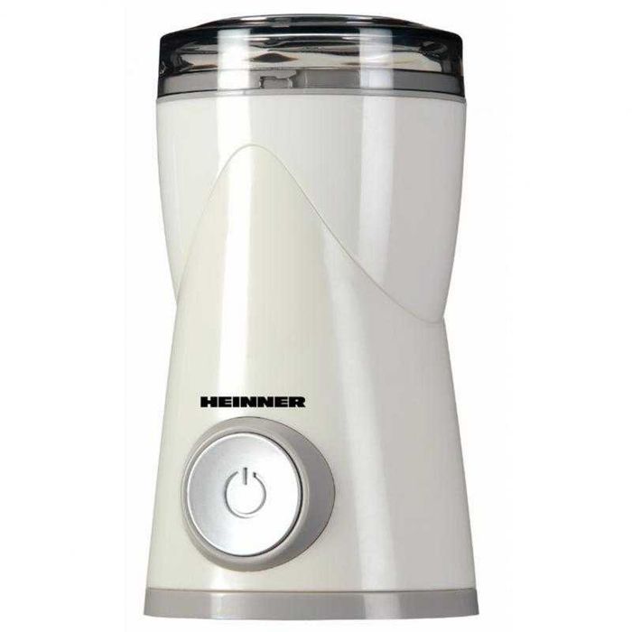 Rasnita electrica Heinner HCG-150P