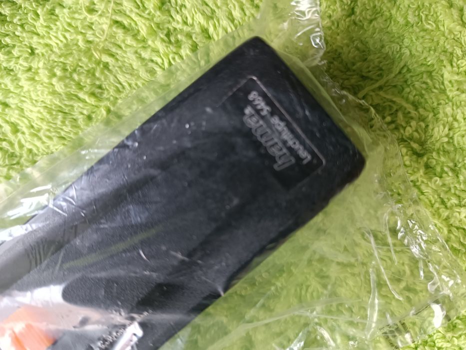 Lupa 4x hama cu mâner