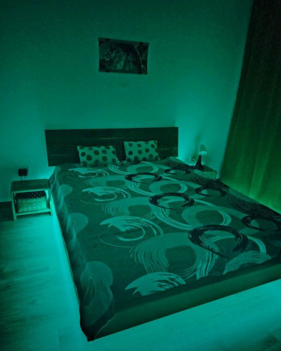 Electrician, demolări, dezinsecție, deratizare, construcții case