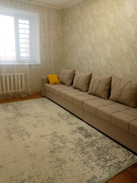 Продам 2-комн квартиру