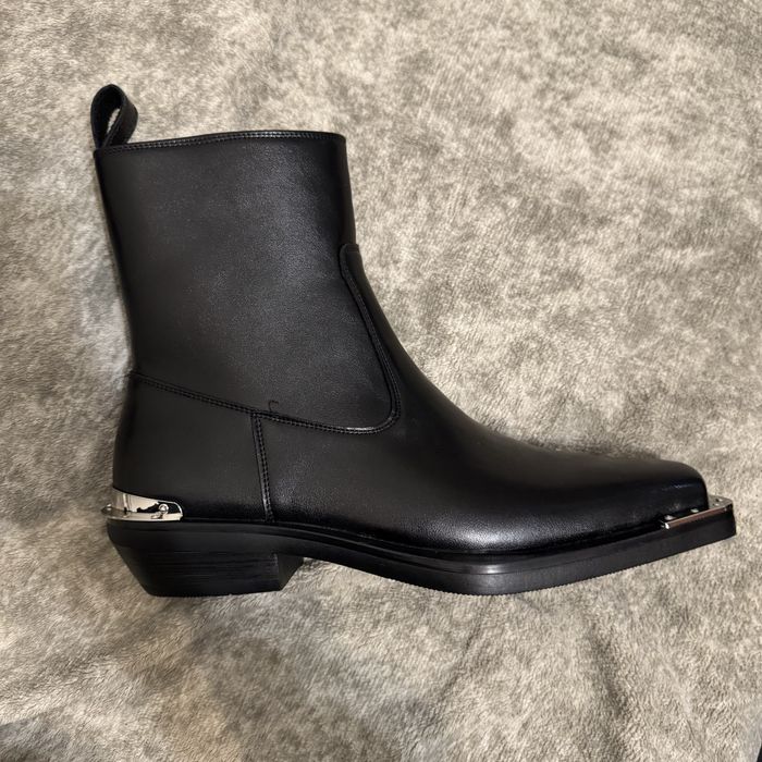 Мужска обувь туфли ботинки челси 43 44 размер