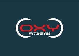 Продается абонемент фитнес OXY