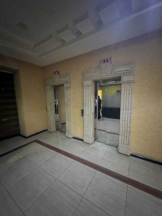 Аренда в Бизнес Центре с Мебелью! Яккасарай, Ор-р парк Бабура