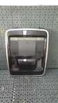 Plafoniera land rover range rover sport 2 l494 epla519a58 p3011330m6