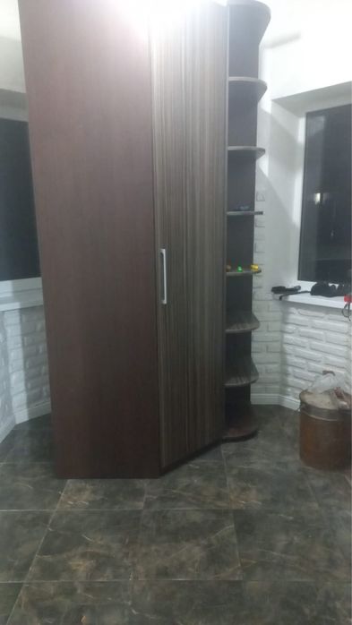 Продам  прихожку