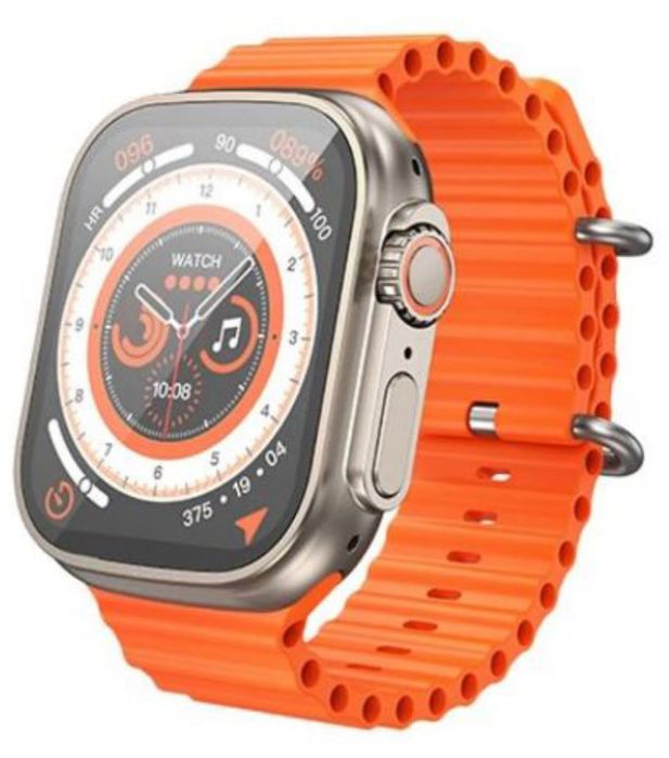 Smartwach -ceas  hoco