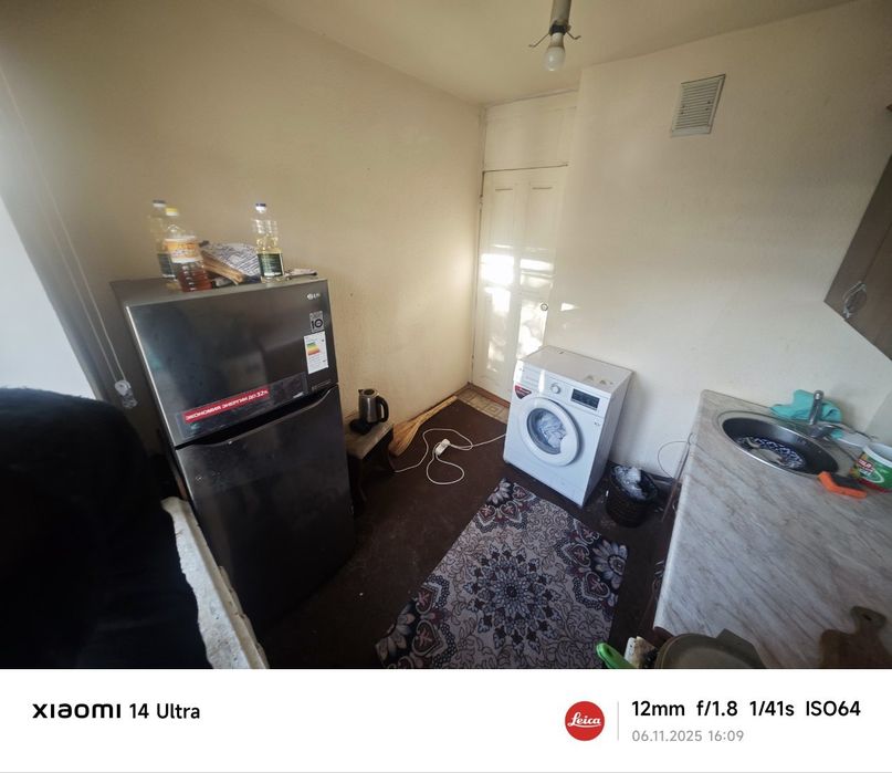 Без маклер | Gorgazda 2x xonalik