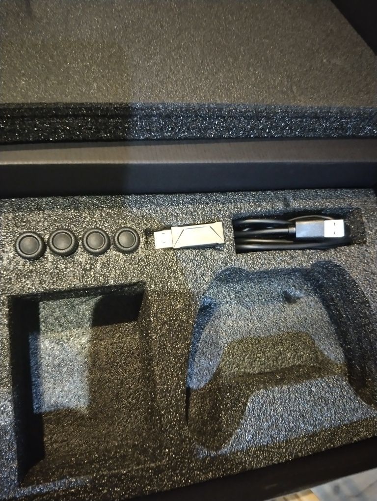 Джойстик G5 PRO controller