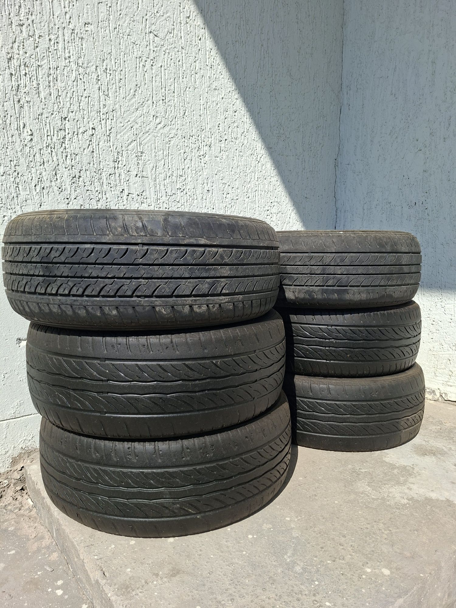 Балонлар сотилади R15