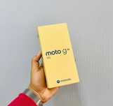 Motorola G85 / 5G / 12GB/256GB / Urban Gray