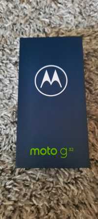 Motorola g32 smooth90hz full hd+ display