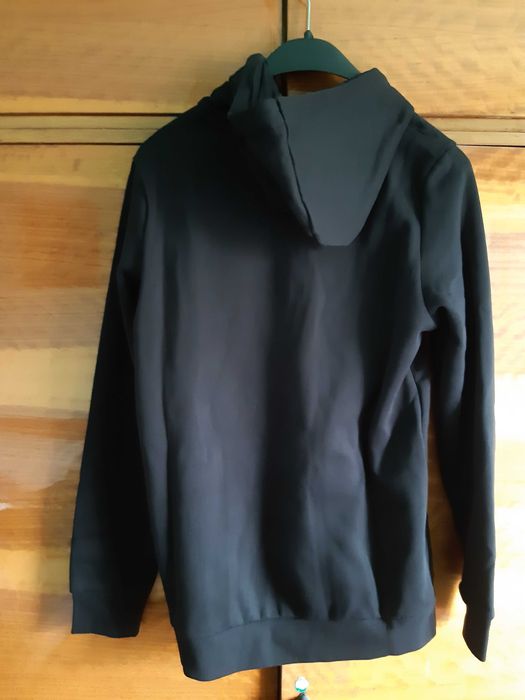 vand hanorac original Puma nou cu eticheta, marimea S