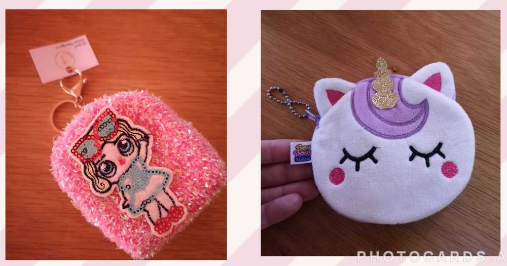 Суичъри, Зимно яке,туника, риза, панталонки, дънкова пола р-р 110-116