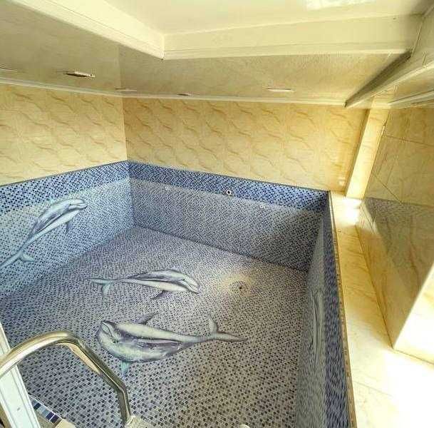 Рекомендуем брать!