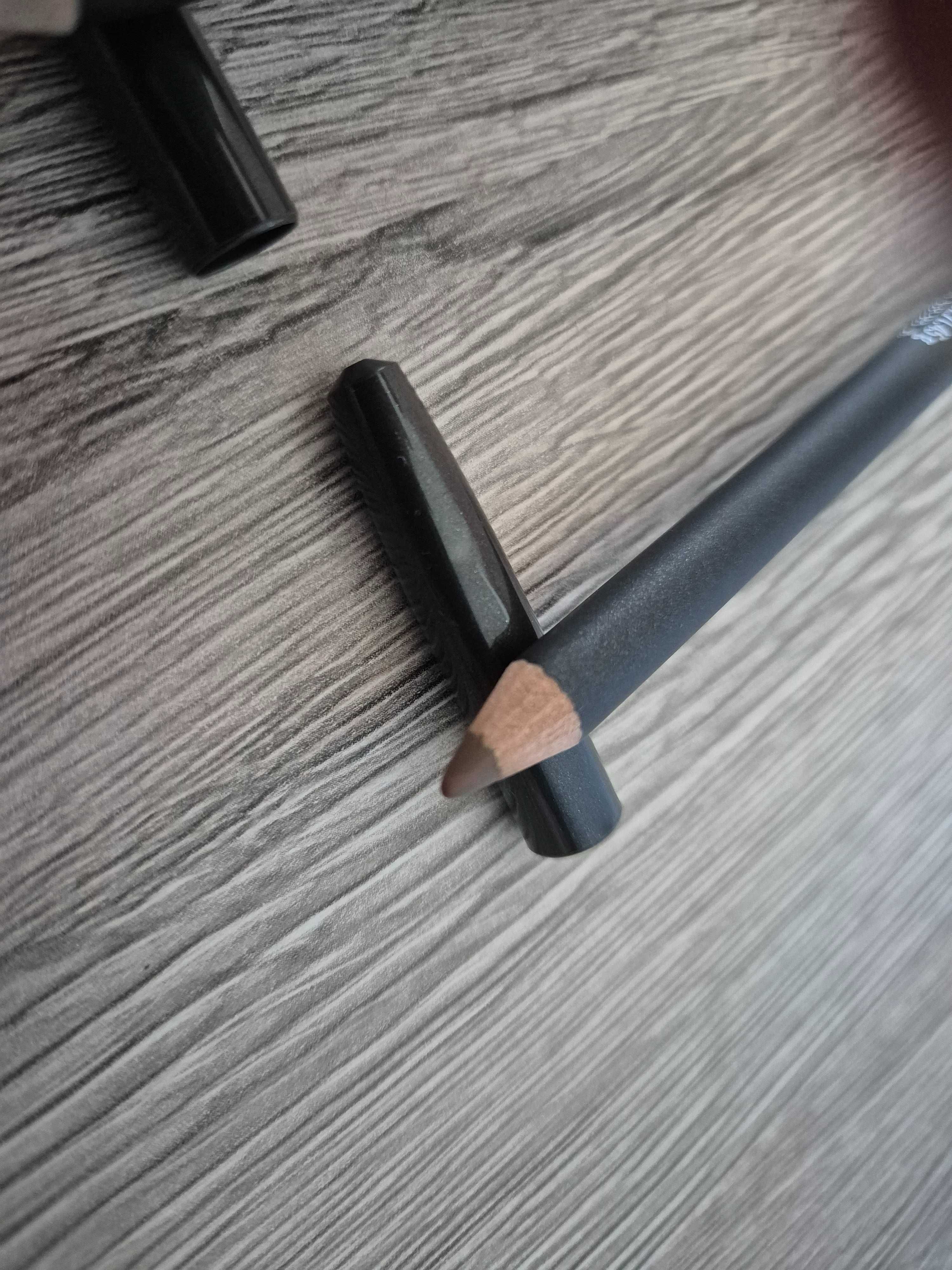 Оригинална козметика МАС, Charlotte Tilbury, Glossier и др.