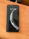 Продам Oppo reno 7