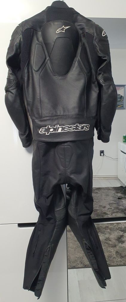 Combinezon Alpinestars Nr.50