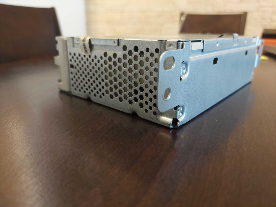 Mултимедия за вграждане  Сitroën