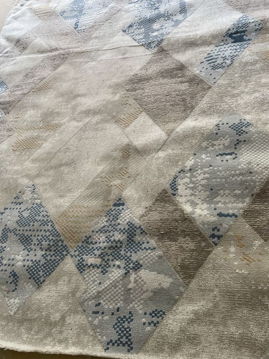 Срочно продам ковры