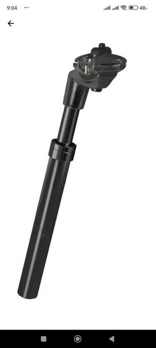 Vând  Diferite  Diverse de Scaune