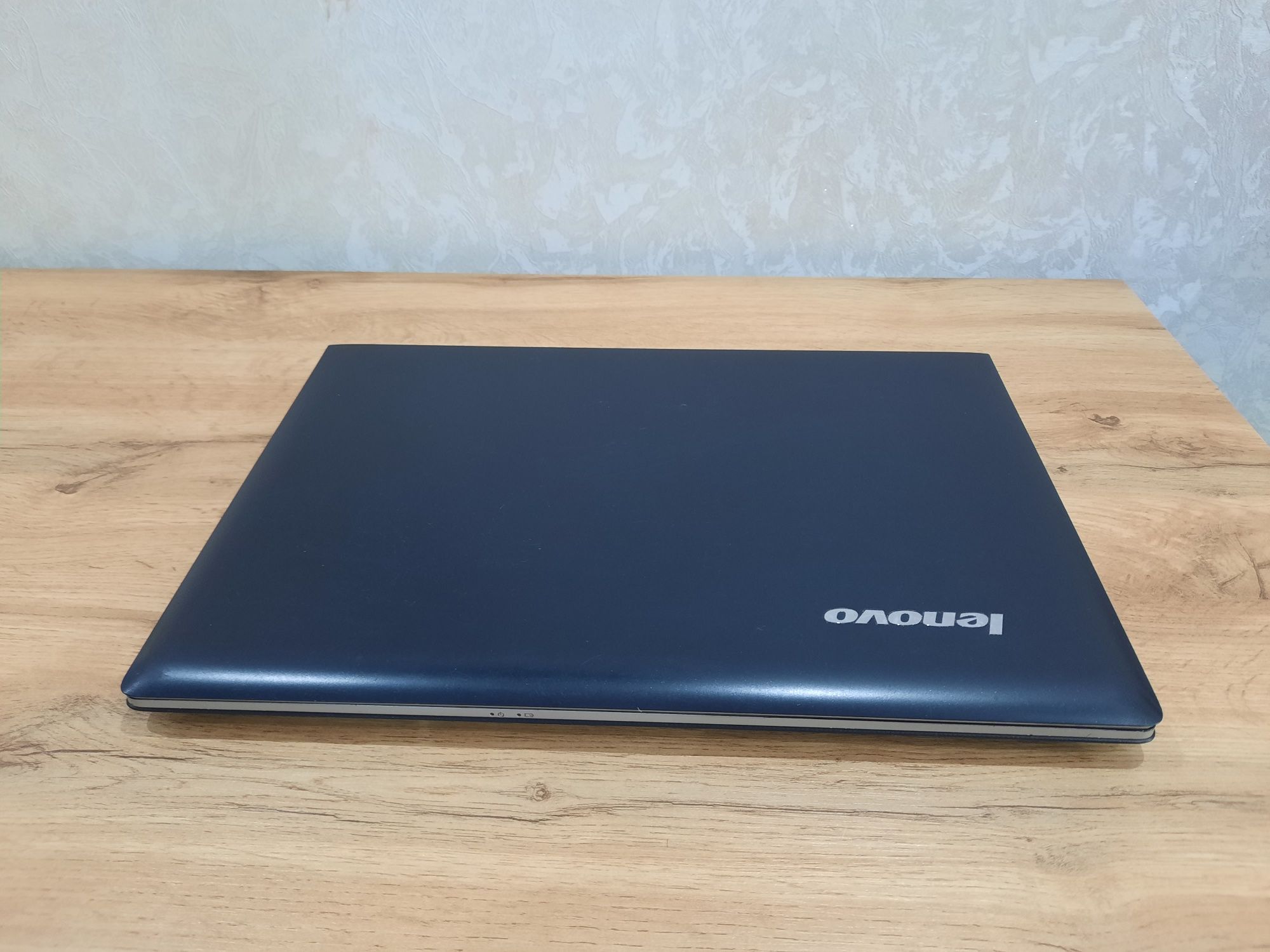 Ноутбук Lenovo Z50-70