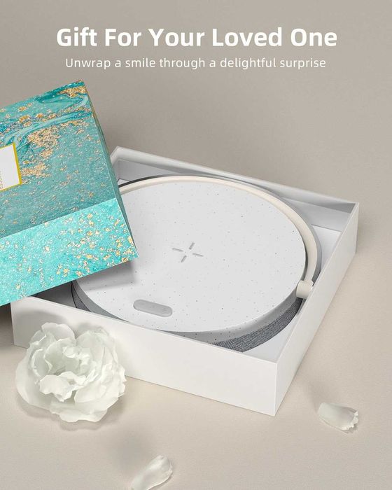 Lampa .boxa si incarcator