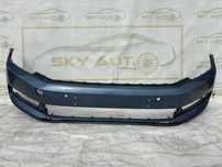 Bara fata cu senzori VW Passat B8 dupa 2015 cod 3G0807221