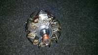 Rotor alternator 150 amp valeo TG15C012