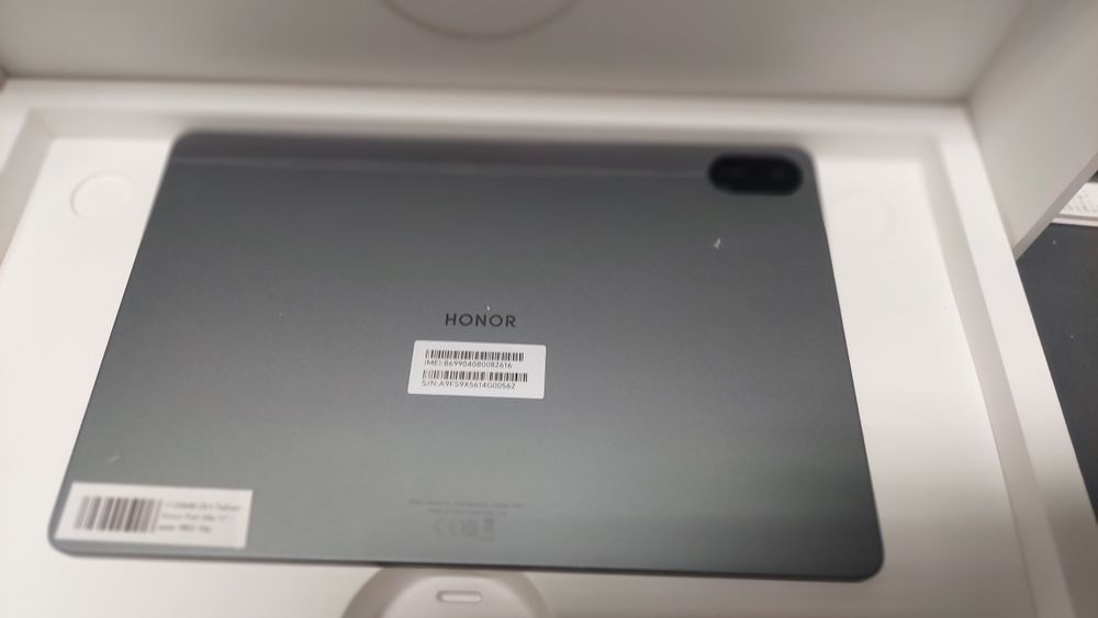 Таблет Honor Pad X8A 11 inc