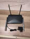 Router Mercusys AC12G