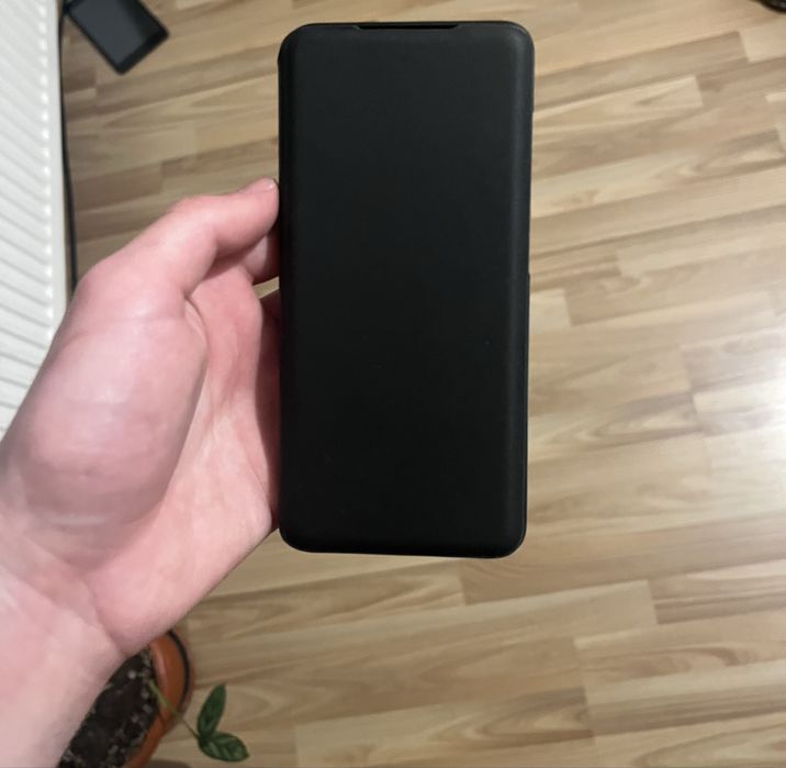 Husa samsung originala s20