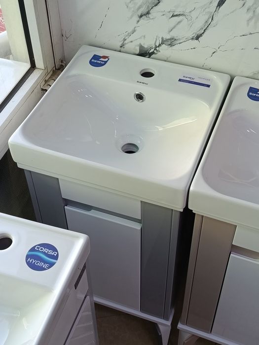 Tumbali rakvina Тумбали Раковина