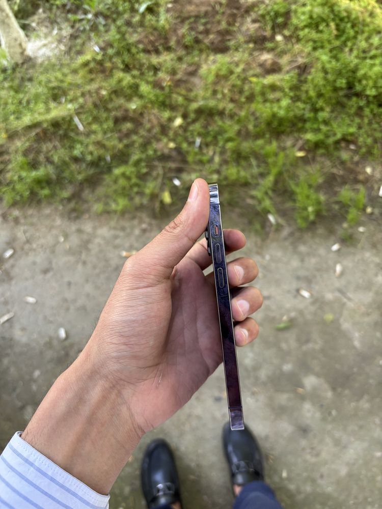 iPhone 14 pro srochna