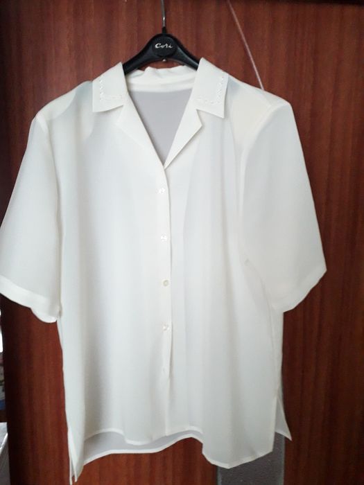 Cămașă finuța de damă