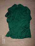 Ajoyib material sifatiga 100 %