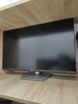 Monitor LED 4K DELL 60hz - 27inch