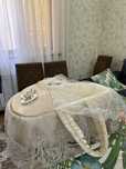 Конверт корзина роддомдан чикиш учун