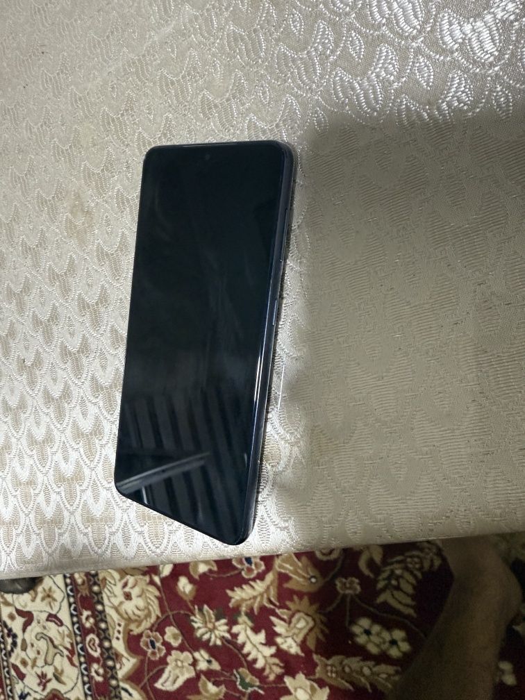 Samsung Galaxy S21 5G 8/256