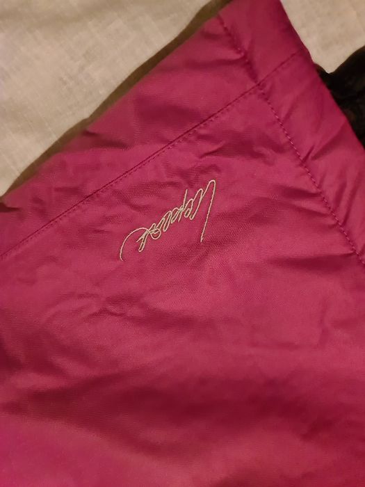Pantaloni ski dama IcePeak
