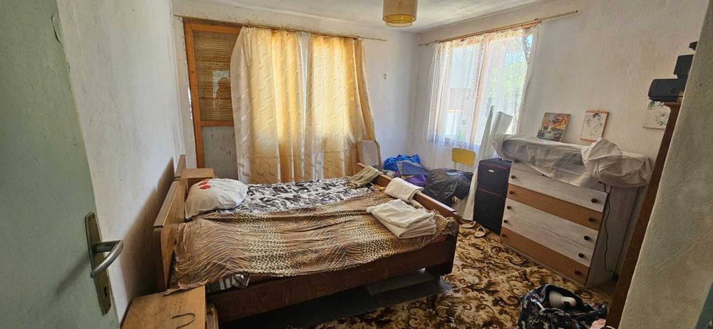 Продава се Къща в с. Извор, Област София-област - 150 кв.м за 367 €/кв.м - Снимка #4