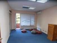 Офис в София-Лозенец площ 90 цена 800 EUR