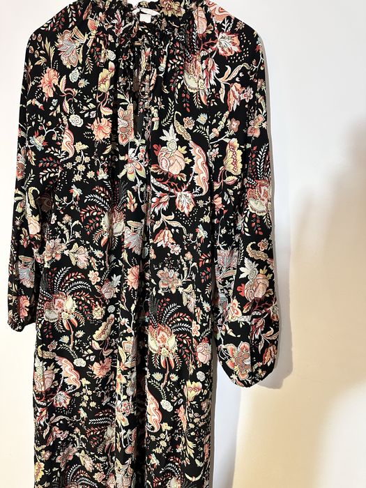 Rochie H&M