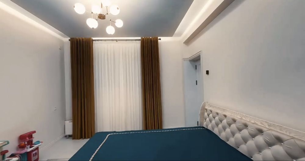 Дом Ул. Циолковского 1,1 сотки