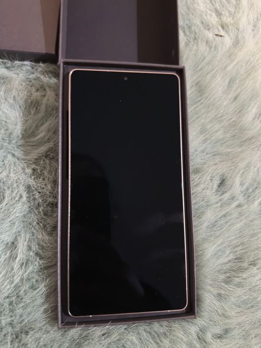 Samsung s25 ultra 512